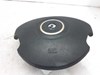 Cinto de segurança (AIRBAG) de condutor 8200363630A RENAULT