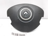 Cinto de segurança (AIRBAG) de condutor 8200363630A RENAULT