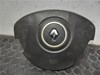 Cinto de segurança (AIRBAG) de condutor 8200363630A RENAULT