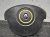 Cinto de segurança (AIRBAG) de condutor 8200363630A RENAULT