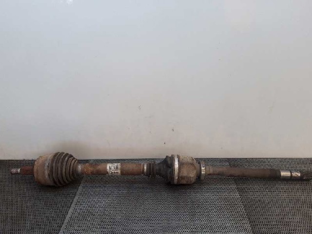 8200363697 Правая полуось купить Сумы