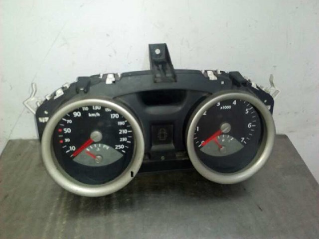 8200364007 RENAULT купить в Тернополь