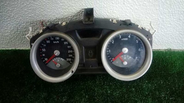 RENAULT 8200364007 в наличии Полтава