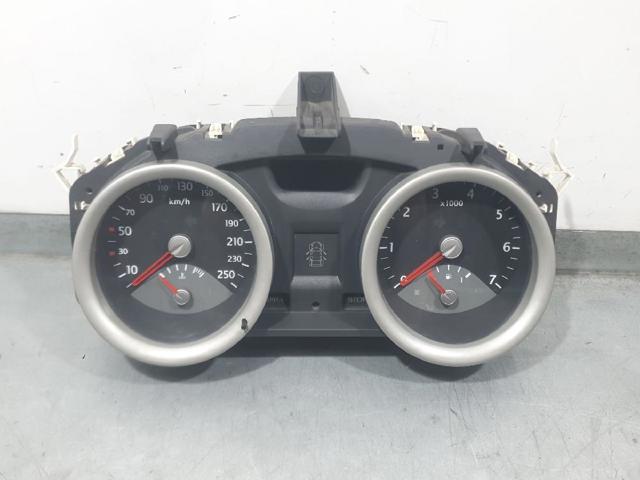 8200364007 RENAULT купить в Украина