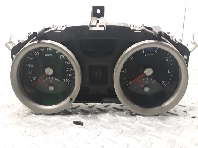 8200364007 RENAULT купить в Павлоград
