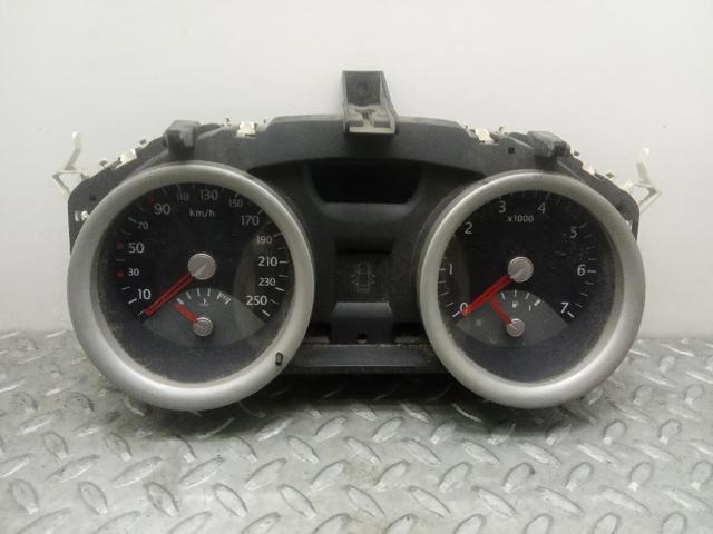 RENAULT 8200364007 в наличии Черновцы