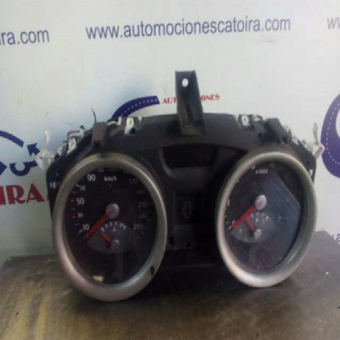 RENAULT 8200364007 в наличии Ужгород