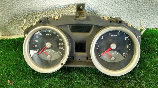 8200364015 Панель приборов купить Житомир