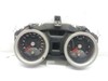 Cuadro instrumentos para renault megane ii sedán 1.6 k4m760 8200364023