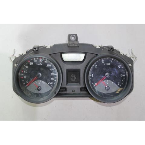 8200364588 купить Чернигов