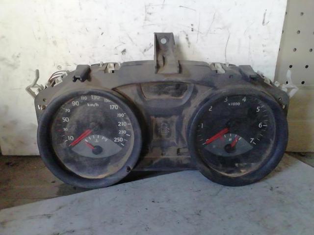 RENAULT 8200364588 в наличии Черновцы