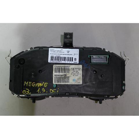 8200364588 RENAULT купить в Одесса