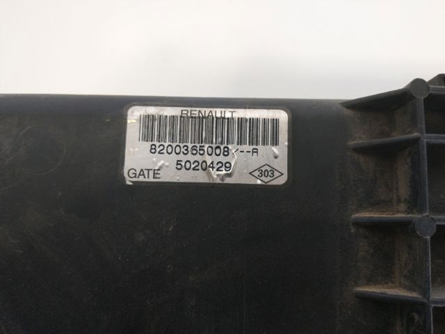 RENAULT 8200365008 в наличии Хмельницкий