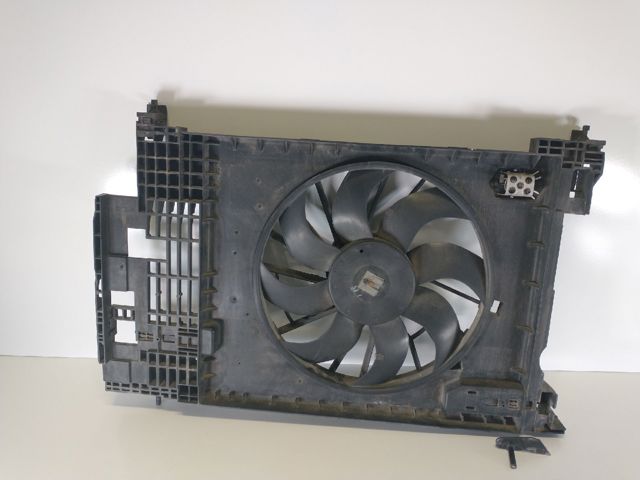 8200365008 RENAULT купить в Сумы