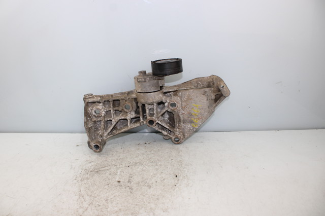 8200365097 RENAULT купить в Львов