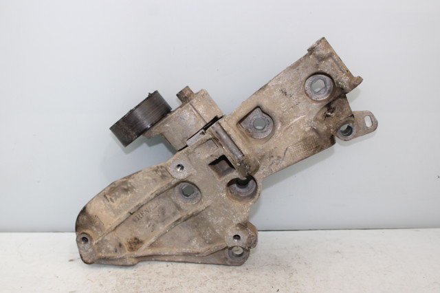 8200365097 RENAULT купить в Винница