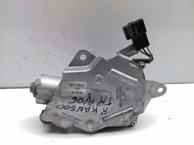8200365163 RENAULT купить в Львов