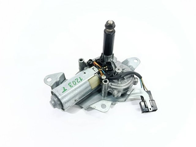 8200365163 RENAULT купить в Николаев