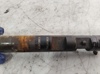 Injetor de injeção de combustível 8200365186 RENAULT