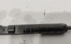 Injetor de injeção de combustível 8200365186 RENAULT