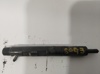 Injetor de injeção de combustível 8200365186 RENAULT