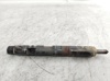 Injetor de injeção de combustível 8200365186 RENAULT