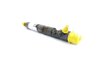 Injetor de injeção de combustível 8200365186 RENAULT