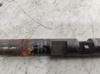 Injetor de injeção de combustível 8200365186 RENAULT