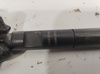 Injetor de injeção de combustível 8200365186 RENAULT