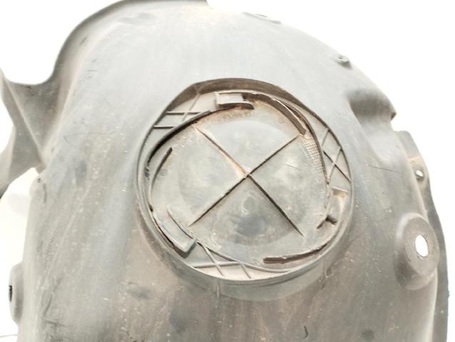 8200365689 RENAULT купить в Запорожье
