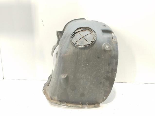 RENAULT 8200365689 в наличии Запорожье