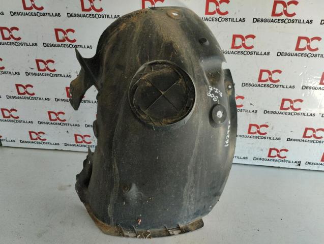 8200365689 RENAULT купить в Винница