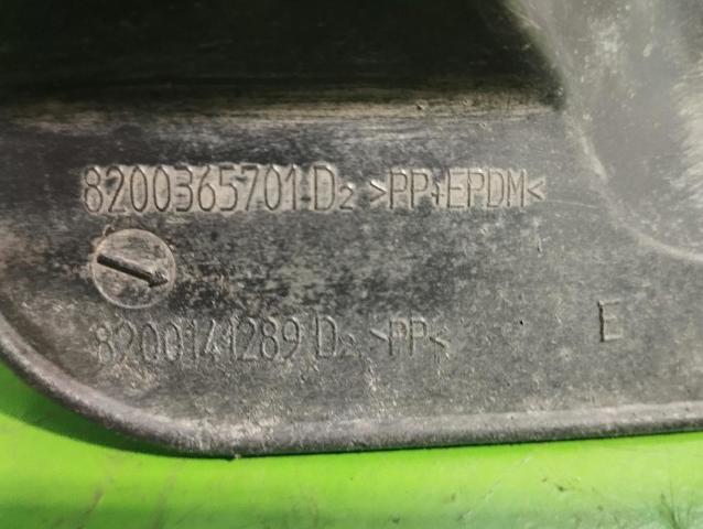 8200365701 купить Павлоград