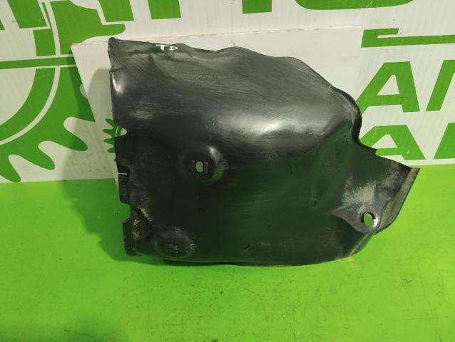 RENAULT 8200365701 в наличии Запорожье