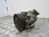 Compressor de aparelho de ar condicionado 8200365787 NISSAN