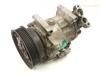 Compressor de aparelho de ar condicionado 8200365787 NISSAN