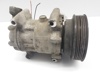 Compressor de aparelho de ar condicionado 8200365787 RENAULT