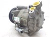 Compressor de aparelho de ar condicionado 8200365787 RENAULT