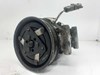 Compressor de aparelho de ar condicionado 8200365787 RENAULT