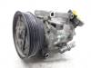 Compressor de aparelho de ar condicionado 8200365787 RENAULT