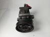 Compressor de aparelho de ar condicionado 8200365787 RENAULT