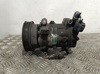 Compressor de aparelho de ar condicionado 8200365787 RENAULT