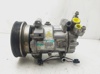 Compressor de aparelho de ar condicionado 8200365787 RENAULT