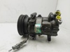 Compressor de aparelho de ar condicionado 8200365787 RENAULT