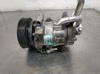 Compressor de aparelho de ar condicionado 8200365787 RENAULT