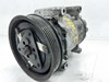 Compressor de aparelho de ar condicionado 8200365787 RENAULT