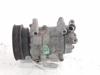 Compressor de aparelho de ar condicionado 8200365787 RENAULT