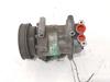 Compressor de aparelho de ar condicionado 8200365787 RENAULT