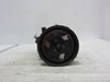 Compressor de aparelho de ar condicionado 8200365787A RENAULT