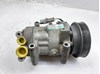 Compressor de aparelho de ar condicionado 8200365787A RENAULT